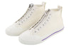 Trainers S-Astico
