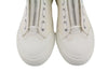 Trainers S-Astico