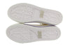 Trainers S-Astico