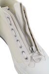 Trainers S-Astico