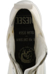 Trainers S-Astico