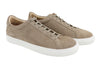 Brown Leather Shoes