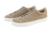 Brown Leather Shoes
