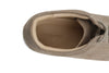 Brown Leather Shoes