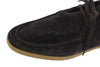 Brown Leather Shoes