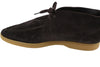 Brown Leather Shoes