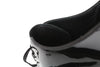 Black Leather Shoes