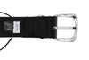 Belt D-Burny
