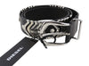 Belt D-Burny