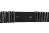 Belt D-Burny