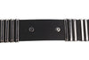 Belt D-Burny