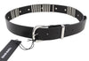 Belt D-Burny