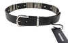 Belt D-Burny