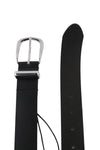 Belt D-Burny