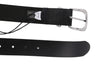 Belt D-Burny
