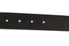 Belt D-Burny