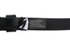 Belt B-Texy