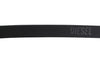 Belt B-Texy