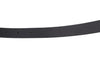 Belt B-Texy