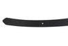 Belt B-Texy