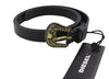 Belt B-Texy
