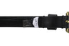 Belt B-Texy