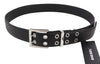 Belt B-Rock