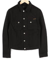 Jacket Kenny