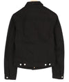Jacket Kenny