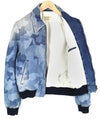 Jacket Gudrun