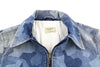 Jacket Gudrun