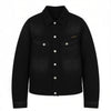 Jacket Billy