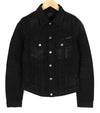 Jacket Billy