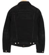 Jacket Billy