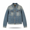 Jacket Billy