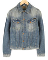 Jacket Billy