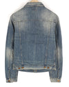 Jacket Billy