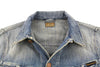 Jacket Billy