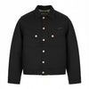 Jacket Conny Stretch