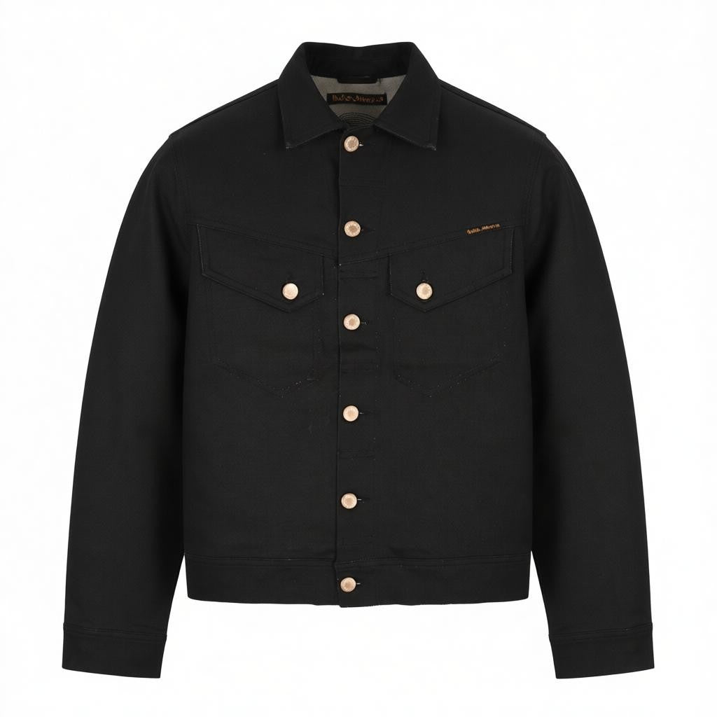 Jacke Conny Stretch