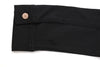 Jacket Conny Stretch