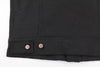 Jacket Conny Stretch