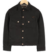 Jacket Conny Stretch