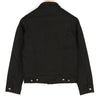 Jacket Conny Stretch