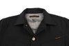 Jacket Conny Stretch