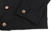 Jacket Conny Stretch