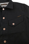 Jacket Conny Stretch