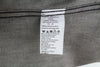 Jacket Conny Stretch