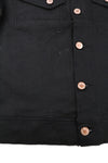 Jacket Conny Stretch