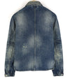 Jacket Tryggve